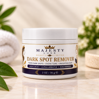 Dark Spot Remover