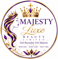 Majesty Luxe Beauty Limited